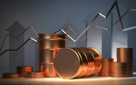 افت بیش از یک درصدی قیمت نفت