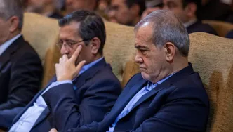 سوال از رئیس‌جمهور به دلیل گرانی ارز دولتی اربعین در دستور کار مجلس