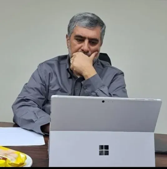 تبارشناسی منازعات بی&zwnj;مبنا و دوگانه &laquo;لیبرال-کمونیست&raquo; در اقتصاد ایران