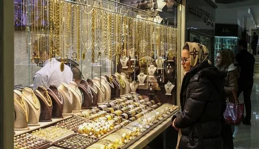 هشدار درباره خرید بدون فاکتور رسمی