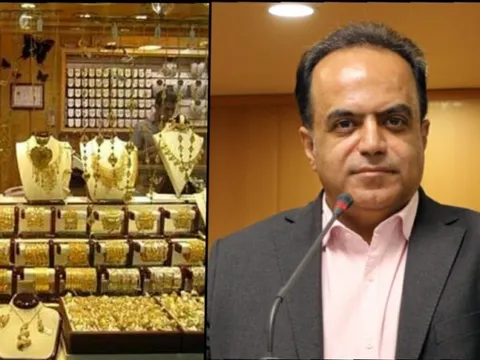 قیمت طلا و سکه تحت تاثیر بازار ارز/ واکنش خریداران چیست؟