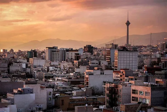 بازار مسکن منفعل&zwnj;تر از هر سال؛ کاهش تقاضا قیمت را پایین کشید