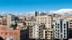 نگاهی به وضعیت مسکن در محله استاد معین