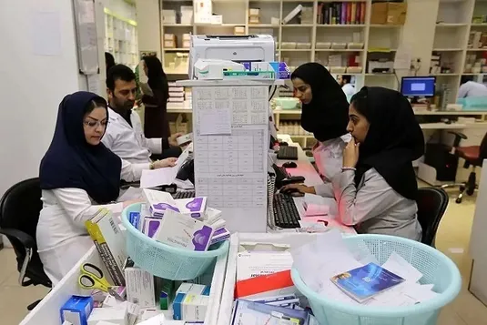 طرح بیمه سلامت رایگان شامل چه کسانی می&zwnj;شود؟&zwnj;