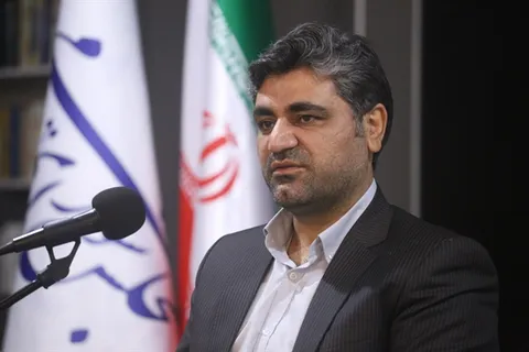 نقش پررنگ بانک کشاورزی در رونق اقتصادی خراسان جنوبی / حمایت مجلس از تقویت سرمایه بانک کشاورزی
