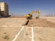مجلس با حذف واگذاری زمین در ماده ۵۰ مخالف است