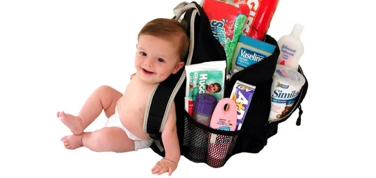 غفلت از حمایتِ نوزادان در کالابرگ؛ ارقام حمایتی خانوار&zwnj; دارای نوزاد افزایش یابد