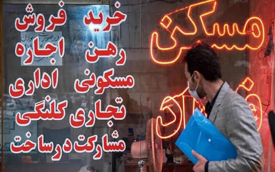 زمان انتظار خانه&zwnj;دار شدن با حق مسکن کارگری به ۵۸۰ سال رسید!