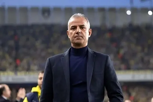 بررسی اوضاع پرسپولیس در پسا کارتال!