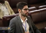 عصر امروز، مراسم همایش روز ملی تجارت الکترونیک با حضور محمدصادق مفتح، قائم مقام وزیر صمت در امور بازرگانی، محمد امین کلاهدوزان، سرپرست مرکز توسعه تجارت الکترونیکی، علیرضا شاه‌میرزایی،  معاون تجارت و خدمات وزارت صمت و جمعی از فعالان اقتصاد الکترونیک برگزار شد.
همچنین در این مراسم از تعدادی از کسب و کارهای موفق حوزه اقتصاد الکترونیک تقدیر شد.