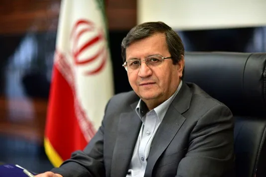 افزایش ۶۹ درصدی بازگشت عوارض ارزش&zwnj;افزوده به صادرکنندگان در ۹ ماهه امسال