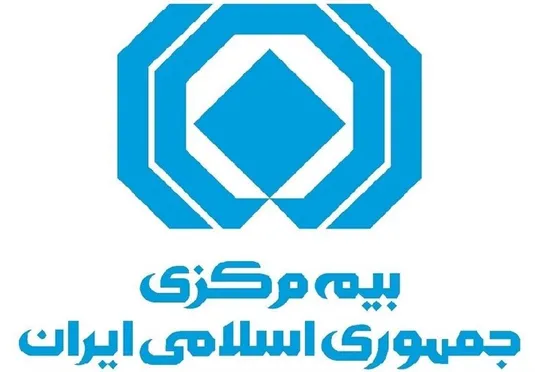 آغاز پرداخت خسارت اثاثیه منزل آسیب&zwnj;دیدگان جنگ
