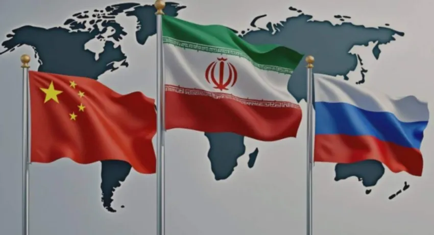 راهبرد
