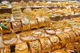 قیمت سکه و طلا امروز جمعه ۲۳ آبان ۱۴۰۴ +جدول