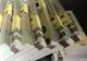 افزایش ۴۳ درصدی حقوق‌ها در سال آینده