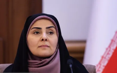 صادق: ۱۳۰ هزار واحد مسکونی به بهره‌برداری رسید