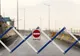 جزئیات محدودیت ترافیکی جاده‌های کشور تا ۵ شهریور