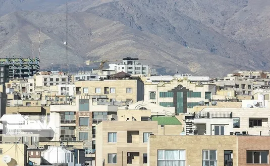 ارائه سیگنال&zwnj;های مثبت به بازار مسکن از سوی سامانه خودنویس