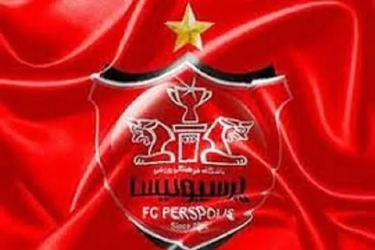 شوک جدید به پرسپولیس؛ اورونوف دوباره مصدوم شد!