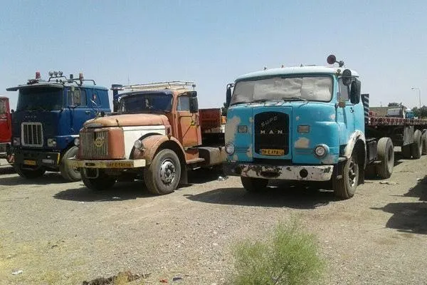 کشنده
