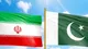 ایران و پاکستان ۲ سند همکاری کشاورزی امضا کردند
