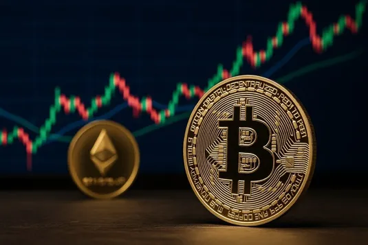 جهش بیت&zwnj;کوین تا آستانه ۹۳ هزار دلار