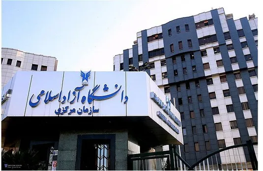 دانشجویان به دلیل روزه&zwnj;خواری اخراج شده&zwnj;اند؟