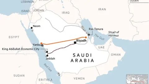 اهداف انصارالله برای پاسخ به کارشکنی‌ سعودی در پرواز ایران-یمن