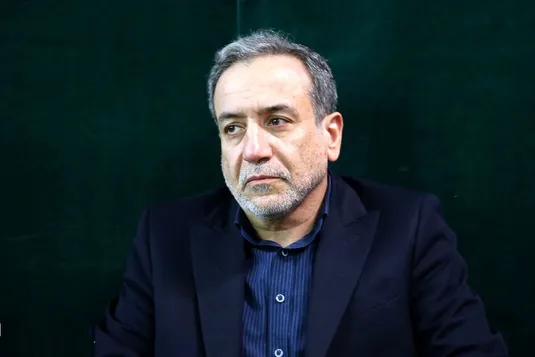 یکشنبه دور چهارم مذاکرات غیرمستقیم با آمریکا آغاز می&zwnj;شود