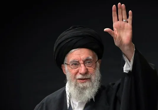 اطلاعیه شماره 2 قرارگاه آیین وداع و تشییع پیکر رهبر شهید انقلاب