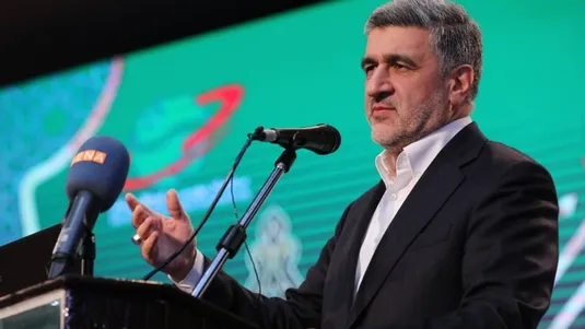 اگر بازار ثبات داشته باشد دامنه نوسان و حجم مبنا بازنگری می&zwnj;شود