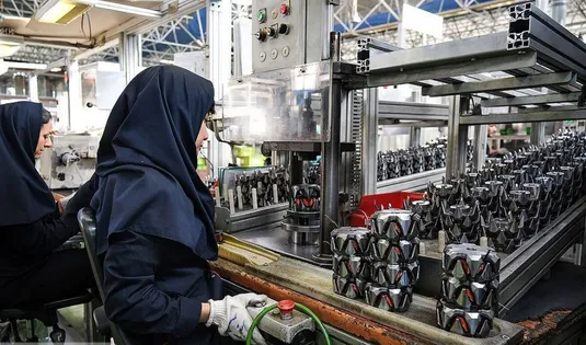 مالیات&zwnj;ستانی عادلانه در گرو توانمندی بخش خصوصی/در تامین بودجه از مالیات ضعف داریم