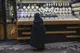 قیمت طلا دست‌دوم امروز دوشنبه ۱۶ شهریور ۱۴۰۵