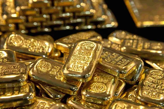 جزئیات فعالیت صندوق&zwnj;های طلا و نقره از روز یکشنبه در بورس کالا