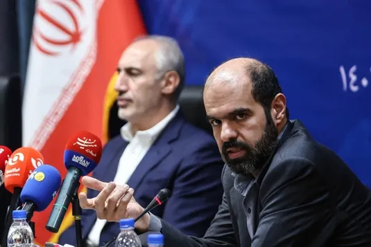 نرخ&zwnj;های مالیات بر تولید در لایحه بودجه ۱۴۰۴ ثابت ماند