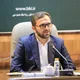 مدیرعامل بانک کشاورزی تشریح کرد: کمک به مدیریت بحران آب با تامین مالی هوشمند
