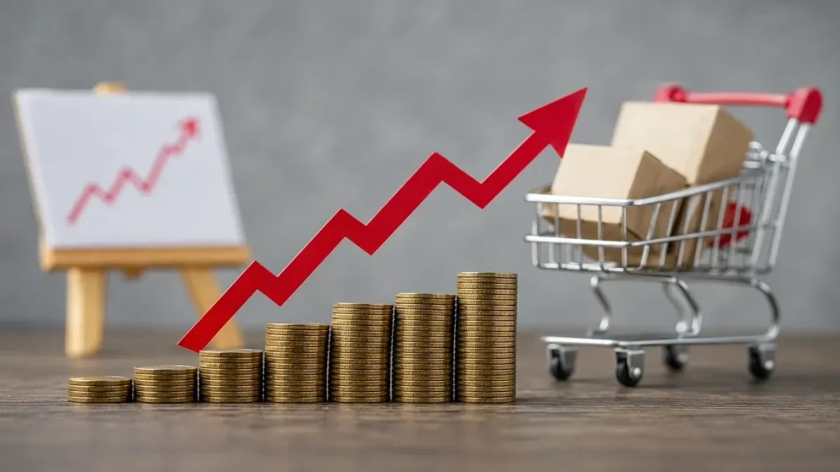 تورم