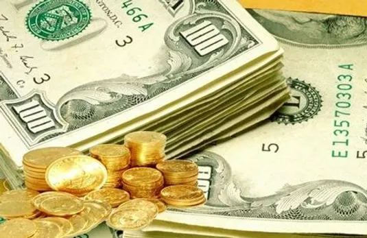 پیش&zwnj;فروش سکه وظیفه بانک مرکزی است؟