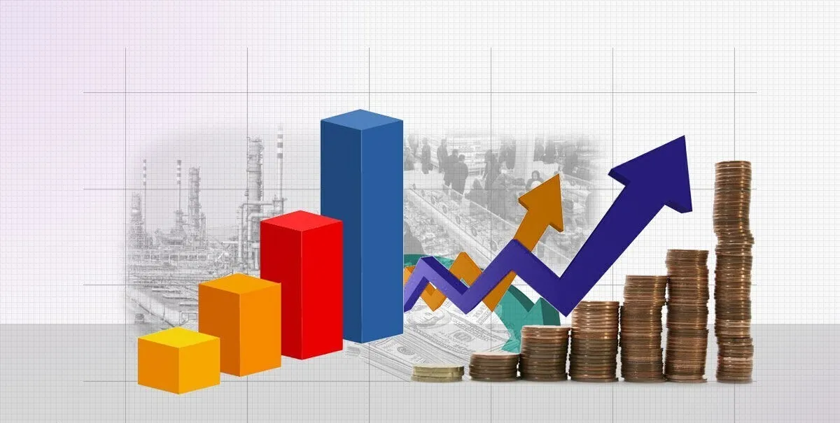 دوراهی سخت پیش روی دولت؛ کنترل تورم یا تداوم رشد؟
