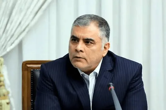 صنعت نفت پس از جنگ مأموریت بازسازی مراکز آسیب&zwnj;دیده را دارد