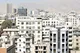 قیمت خانه‌های تهران با دلار ۸۰ هزار تومانی