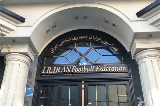 اوج&zwnj;گیری فشارها برای افزایش سقف بودجه باشگاه&zwnj;ها