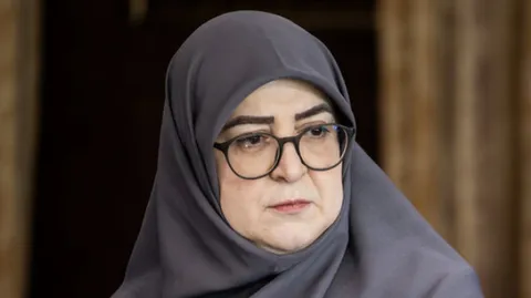 مهاجرانی: آنچه انجام شده تمام توان دولت است