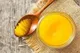 تنظیم بازار روغن نباتی نیاز به اصلاح نرخ دارد