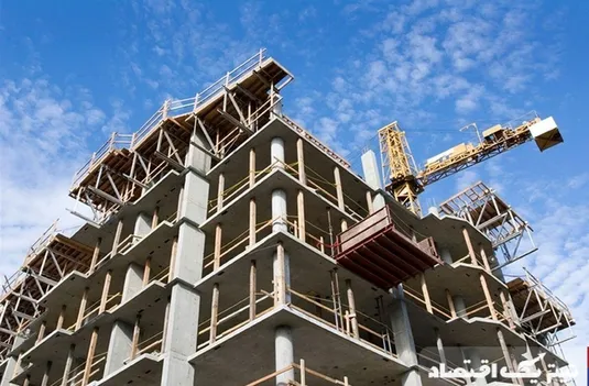 کاهش صدور پروانه&zwnj;های ساختمانی در تابستان ۱۴۰۴