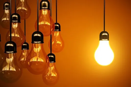 کدام مشترکان قبض برق میلیونی می&zwnj;گیرند؟