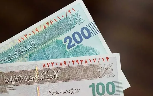 نقش هوش تجاری در آینده&zwnj;نگری توسعه نظام پولی و بانکی ایران