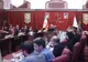 تصویب واگذاری 49 درصد سهام زیرمجموعه شرکت پالایش و پخش در هیئت واگذاری