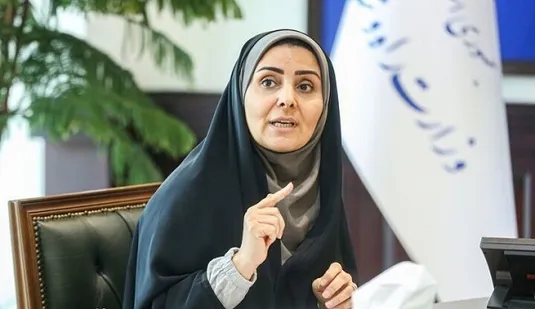 برنامه عملیاتی ارتقای ایمنی راه&zwnj;ها بر اساس نظر متخصصان تدوین شود