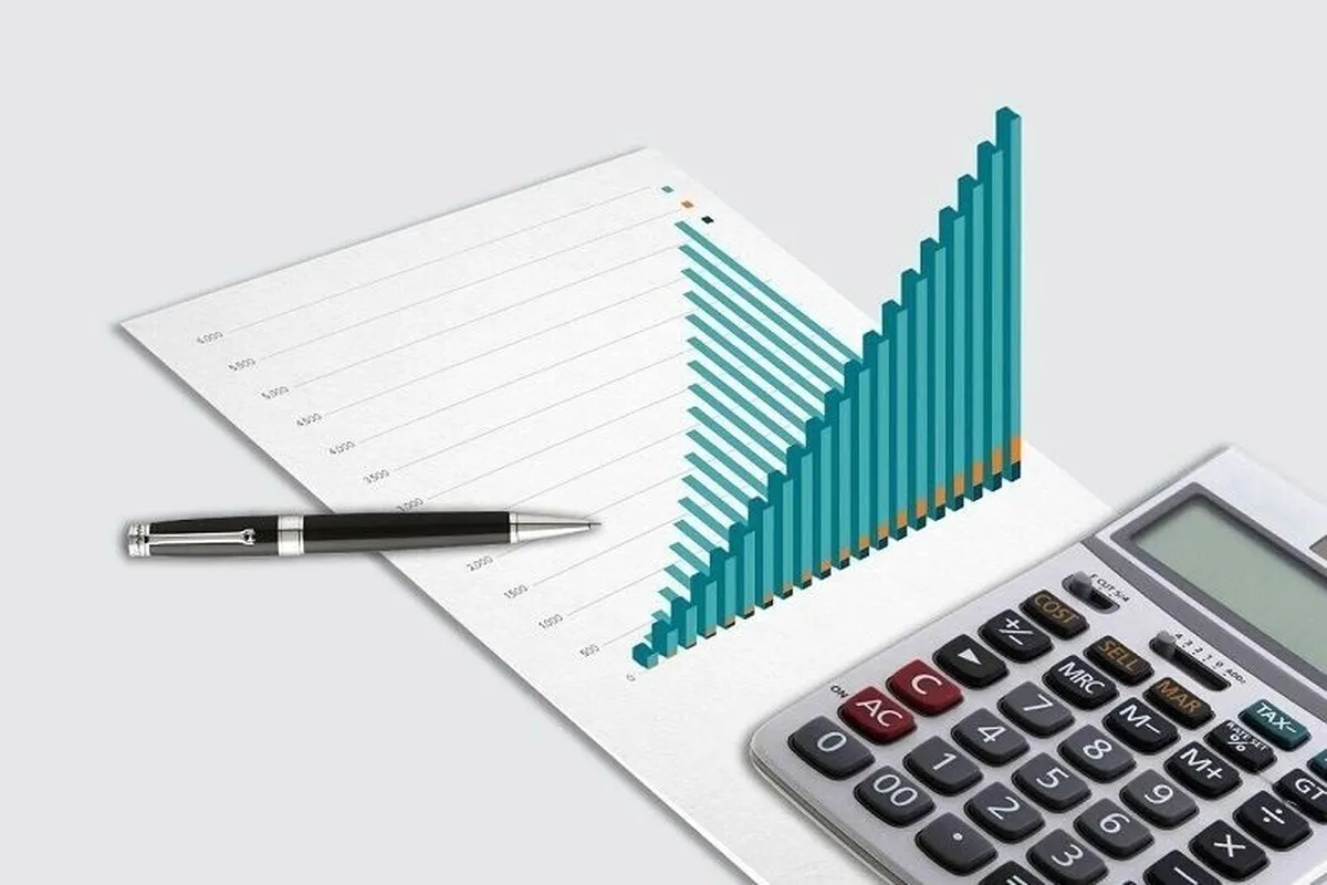 تمدید مهلت استرداد اظهارنامه و بخشودگی جرایم مالیات بر ارزش افزوده بهار ۱۴۰۴